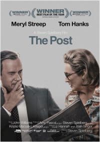 The Post